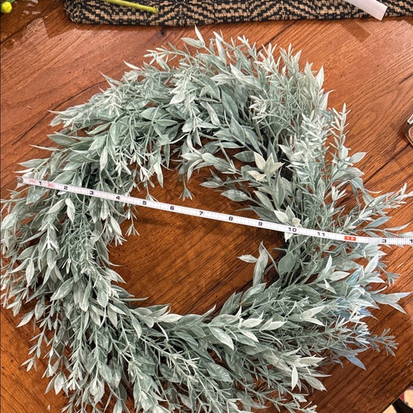 Spring Bundle - Picture 2 of 9